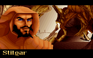 ./games/dune/galerie/dune 094.png